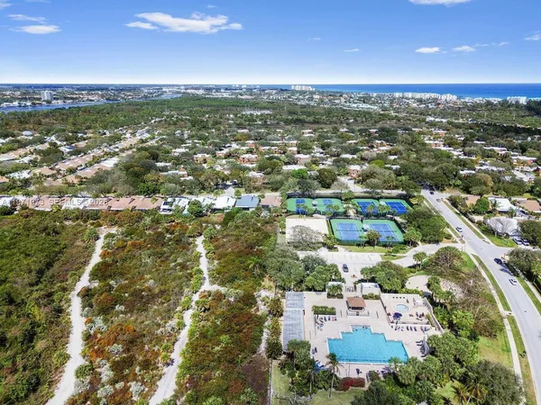 $1,035,000 | 334 Leeward Drive, Jupiter, FL 33477