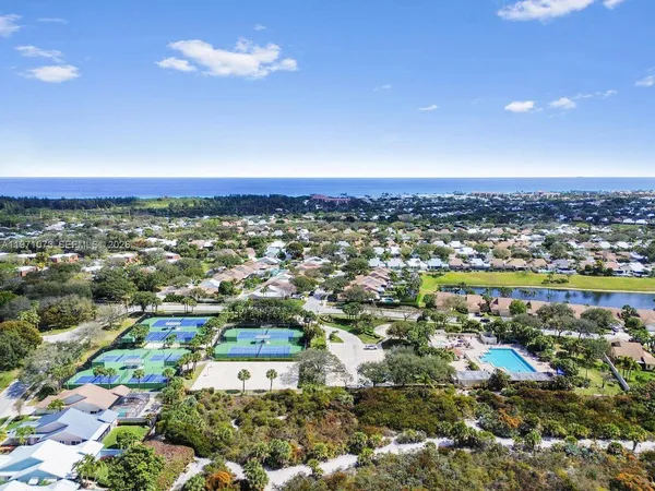 $1,035,000 | 334 Leeward Drive, Jupiter, FL 33477