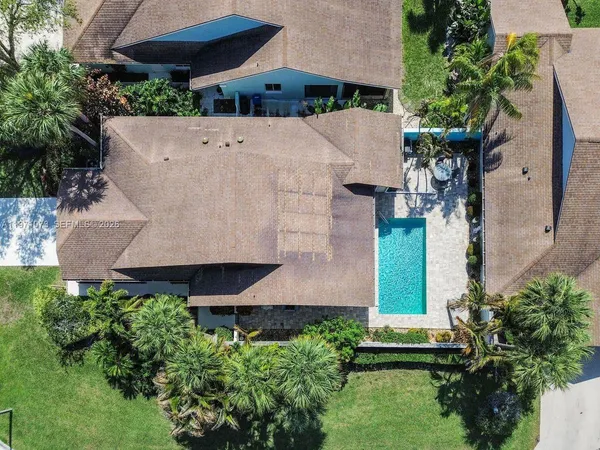 $1,035,000 | 334 Leeward Drive, Jupiter, FL 33477
