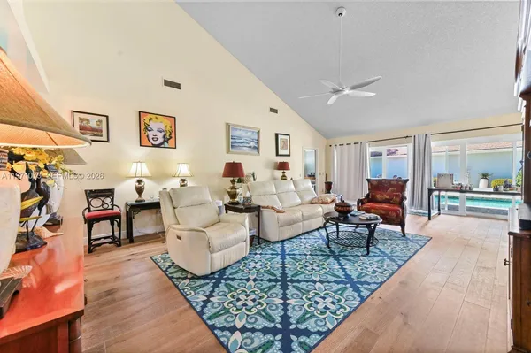 $1,035,000 | 334 Leeward Drive, Jupiter, FL 33477