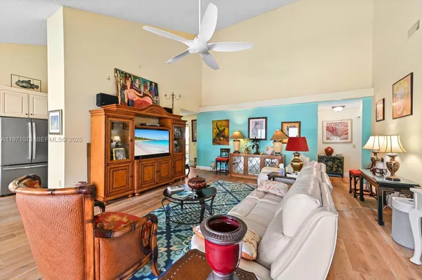 $1,035,000 | 334 Leeward Drive, Jupiter, FL 33477