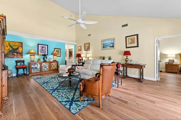 $1,035,000 | 334 Leeward Drive, Jupiter, FL 33477