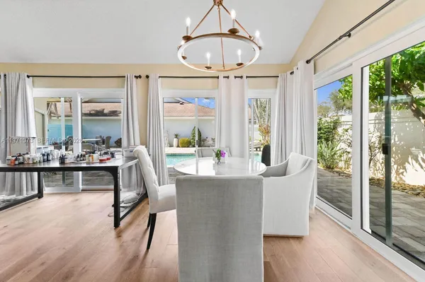 $1,035,000 | 334 Leeward Drive, Jupiter, FL 33477