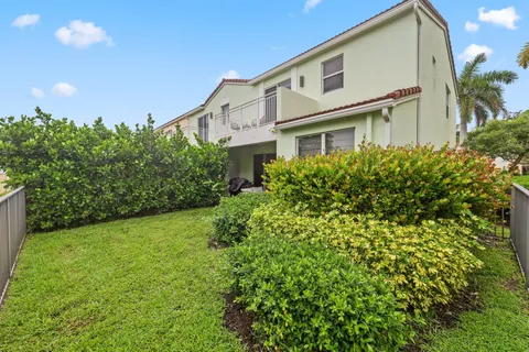 $795,000 | 4873 Northwest 16th Terrace, Boca Raton, FL 33431