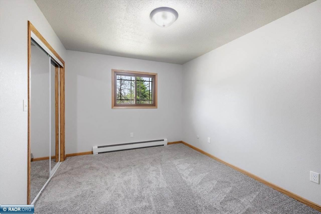 4414 North Ramshaw Road Iron, MN 55751 - Photo 15 of 44
