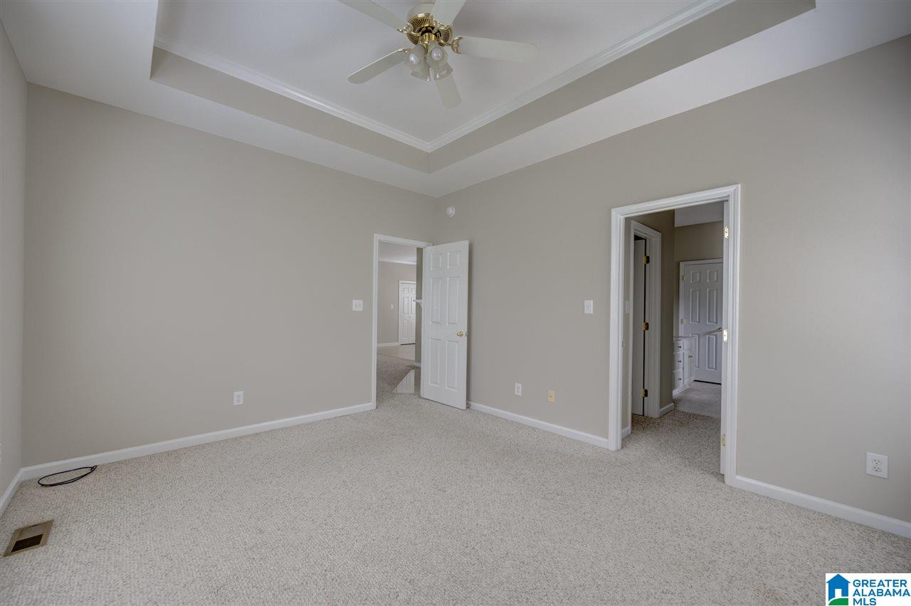 354 Hickory Road Gardendale, AL 35071 - Photo 10 of 22