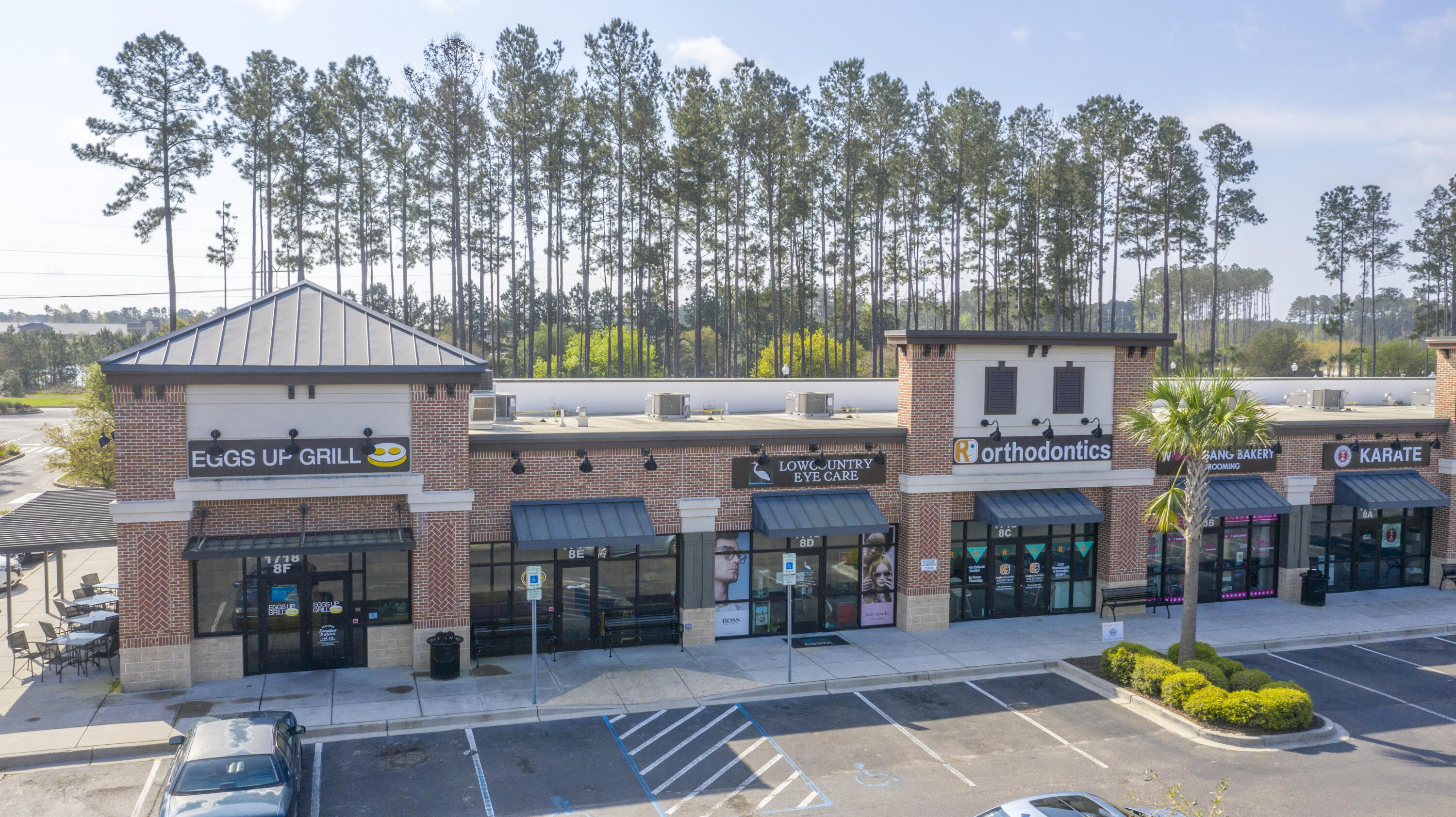 252 Overcup Loop Summerville, SC 29486 - Photo 74 of 84 Retail_Eggsup2020.March_006