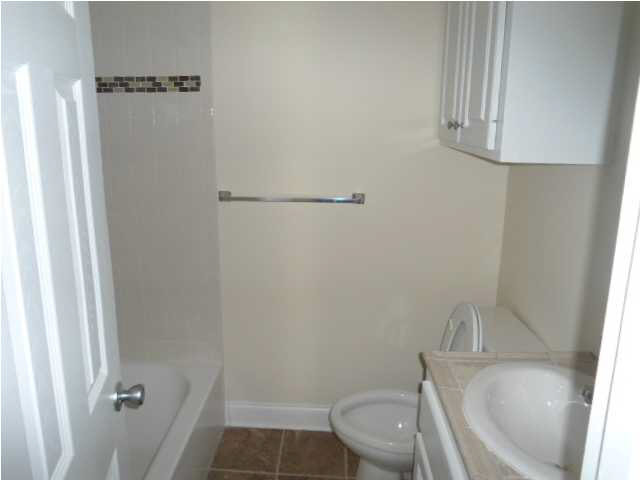 1009 Stuart Street Jackson, MS 39204 - Photo 11 of 14 Photo 11