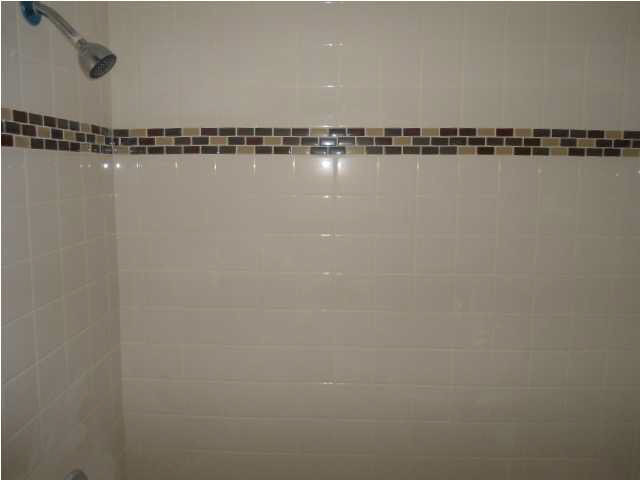 1009 Stuart Street Jackson, MS 39204 - Photo 12 of 14 Photo 12