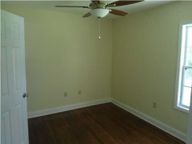 1009 Stuart Street Jackson, MS 39204 - Photo 13 of 14 Photo 13