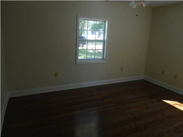1009 Stuart Street Jackson, MS 39204 - Photo 14 of 14 Photo 14