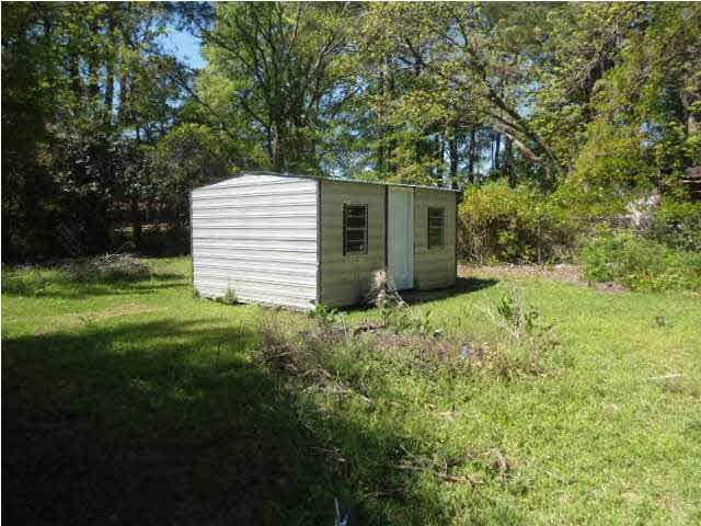 1009 Stuart Street Jackson, MS 39204 - Photo 3 of 14 Photo 3