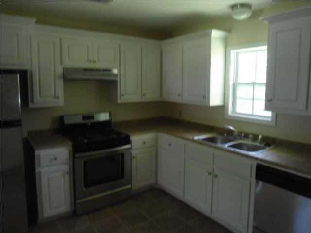 1009 Stuart Street Jackson, MS 39204 - Photo 7 of 14 Photo 7