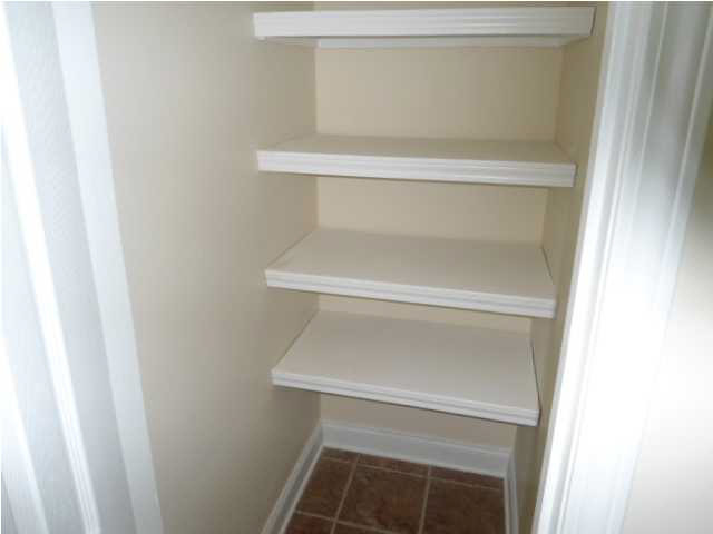 1009 Stuart Street Jackson, MS 39204 - Photo 8 of 14 Photo 8