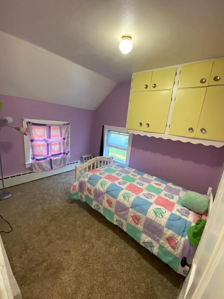 22 Ragged Lake Road Owls Head, NY 12969 - Photo 20 of 22 Gallery Image 20