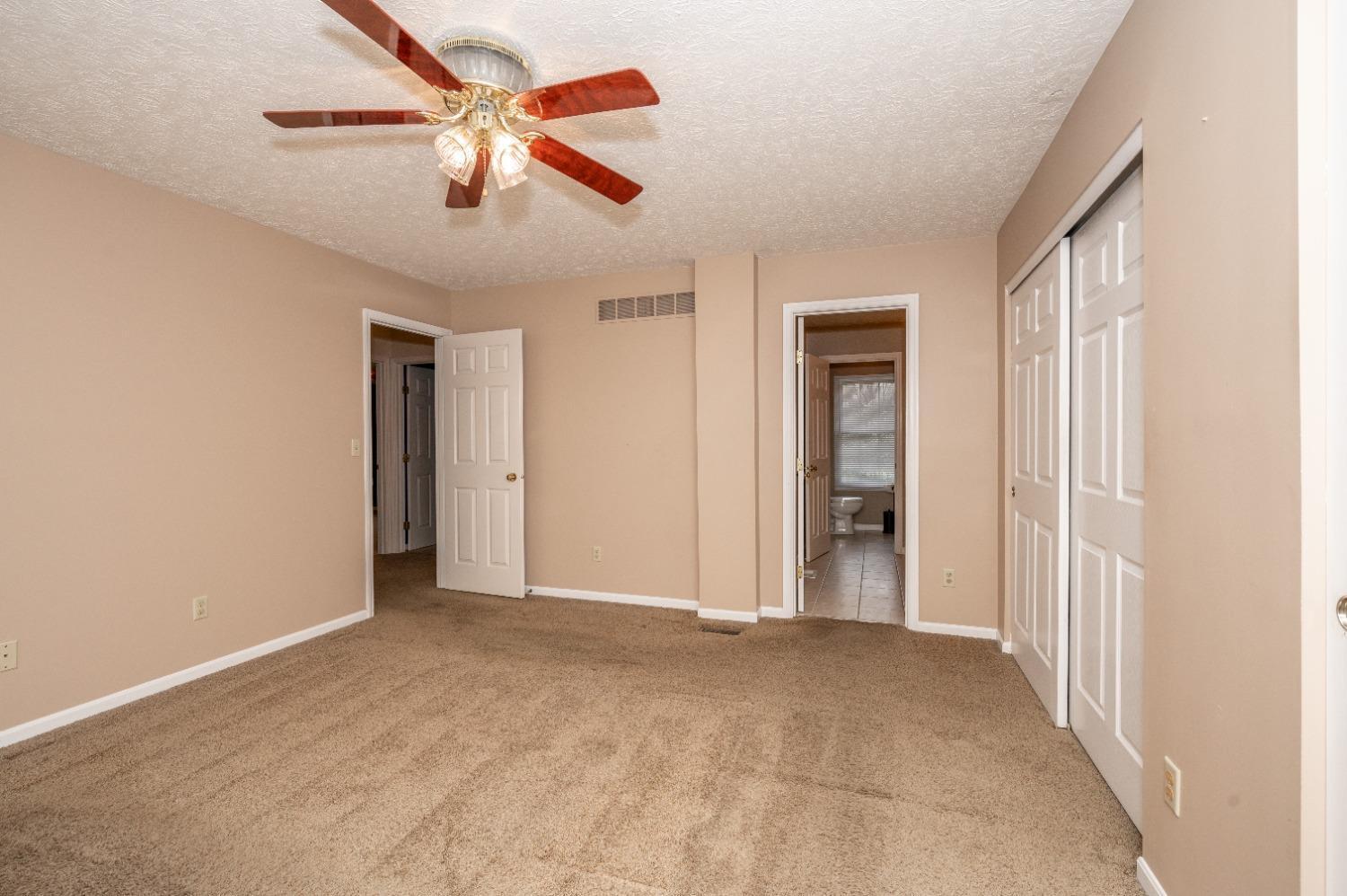 6292 Berauer Road Cincinnati, OH 45248 - Photo 23 of 48