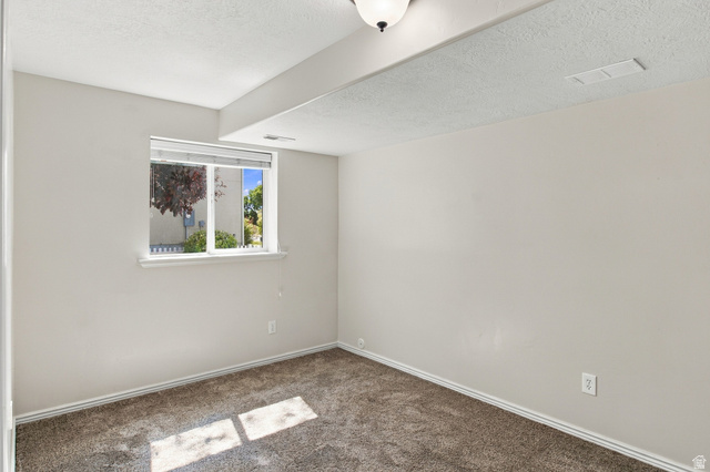 464 950 West Springville, UT 84663 - Photo 31 of 51 Gallery Image 31
