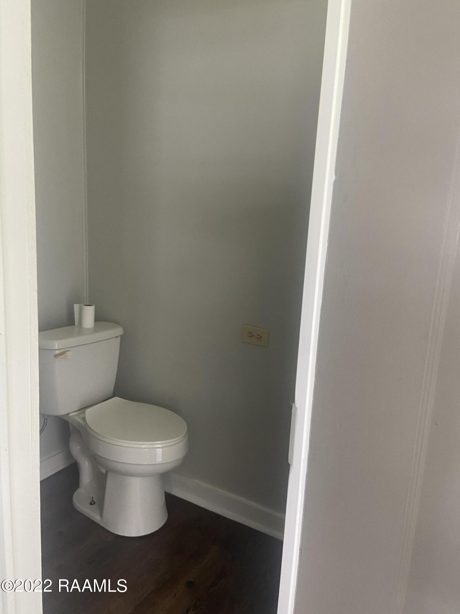 174 Albert Road Opelousas, LA 70570 - Photo 10 of 33 Gallery Image 10