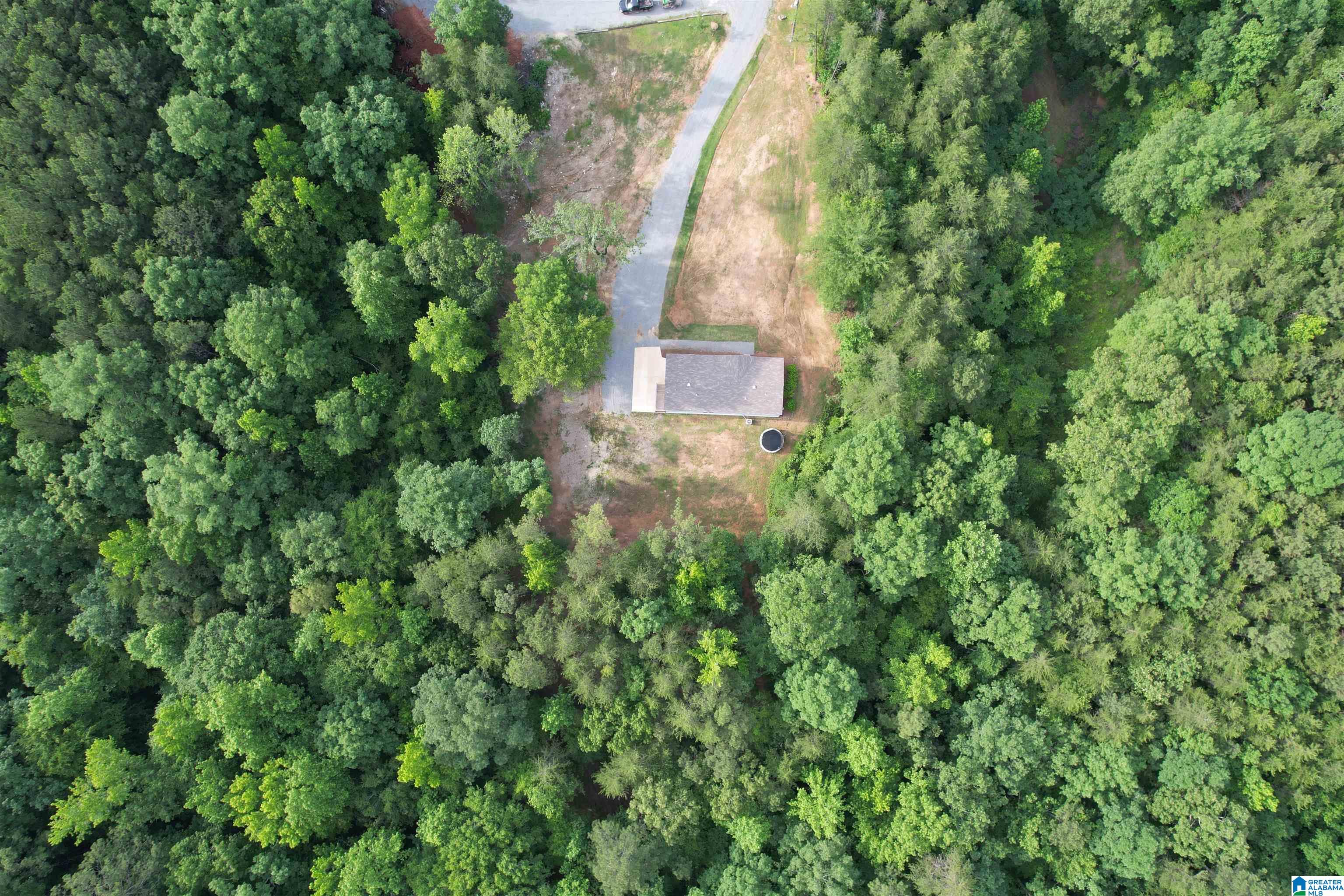 2381 Jim Raney Lane Bessemer, AL 35023 - Photo 11 of 45