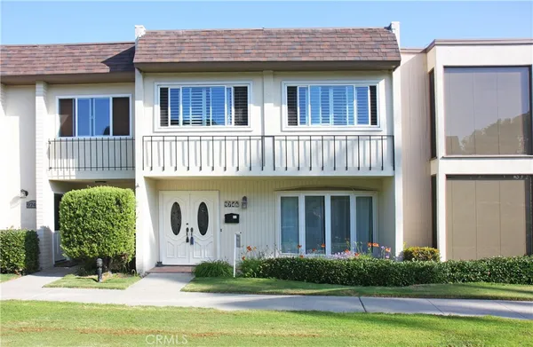 $4,700 | 9746 Monte Carlo Circle, Huntington Beach, CA 92646