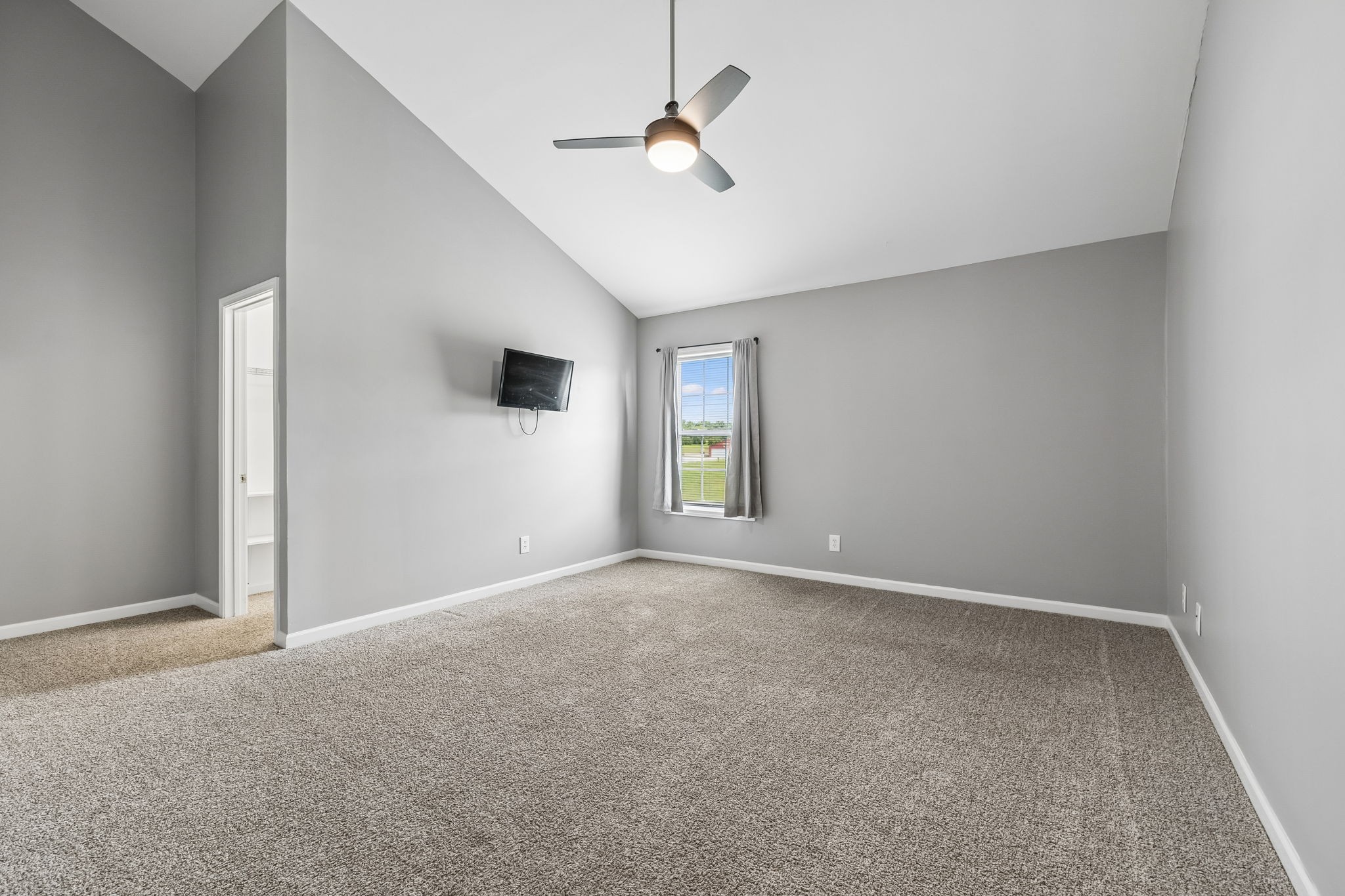527 Governor Hall Road Castalian Springs, TN 37031 - Photo 44 of 70 Gallery Image 44