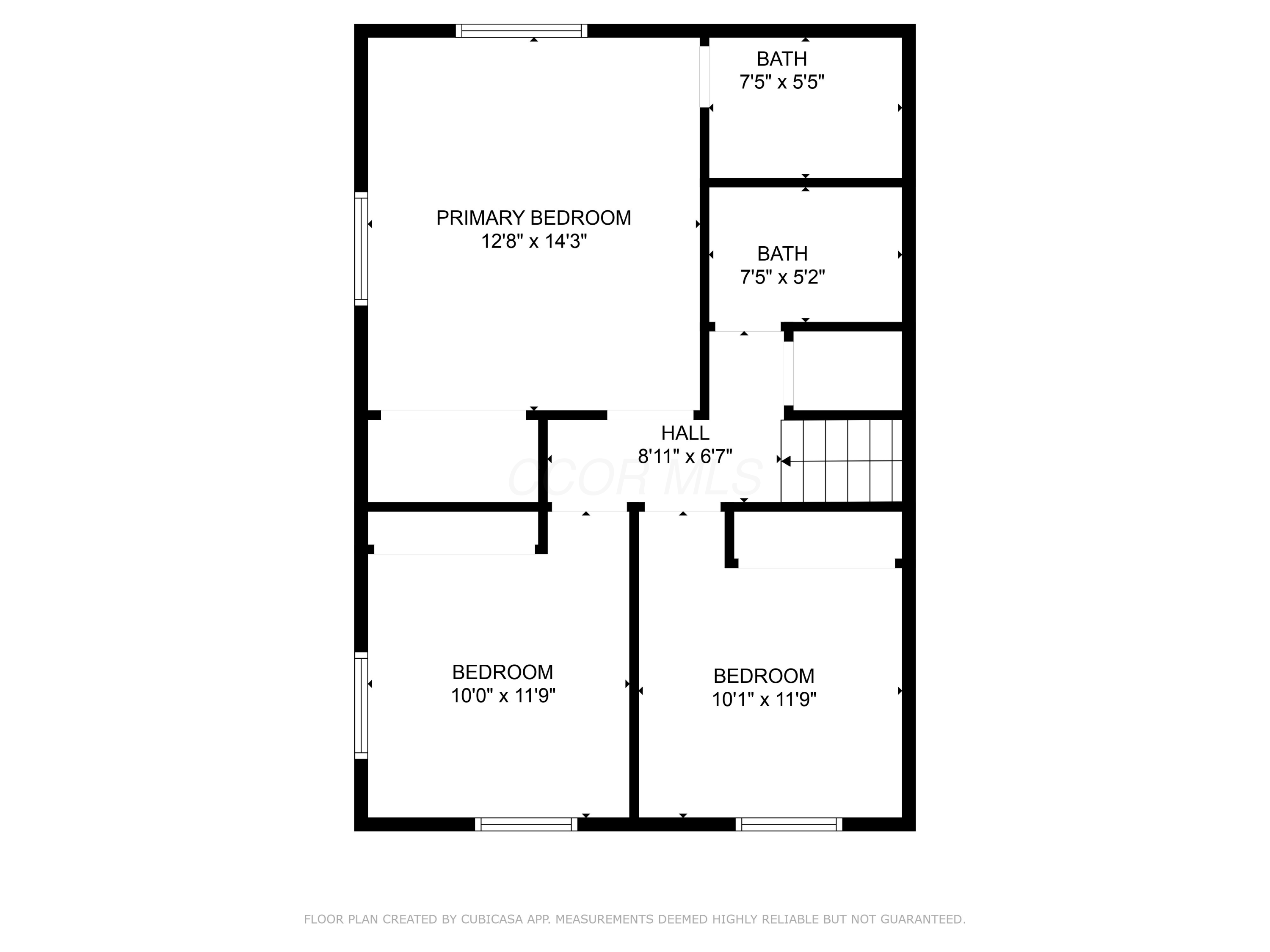 5253 Sims Road Groveport, OH 43125 - Photo 53 of 57