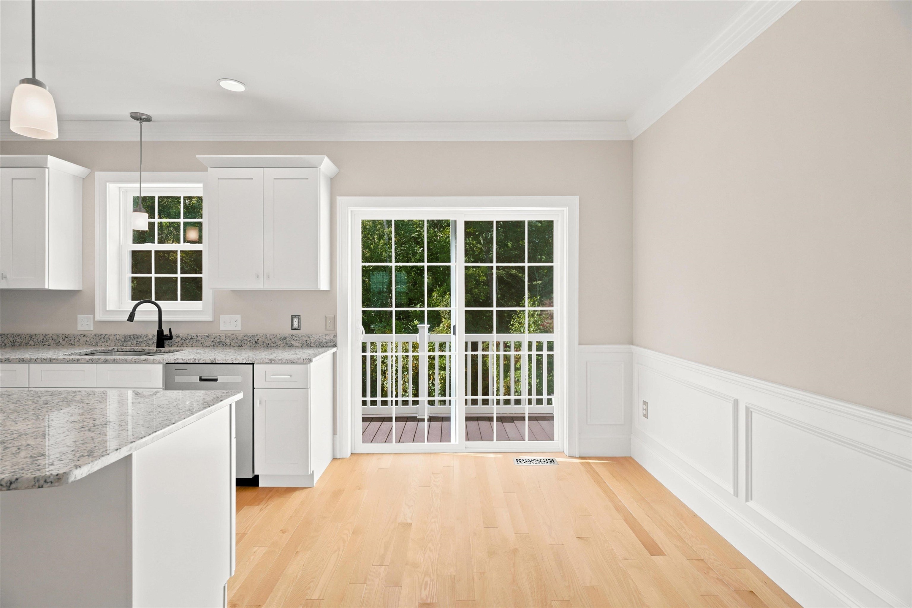46 Acadia Lane, Unit 58 Exeter, NH 03833 - Photo 7 of 38 Gallery Image 7