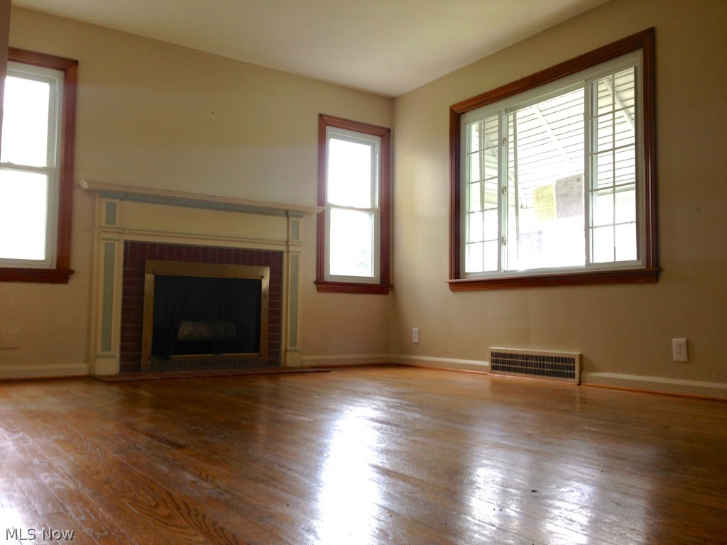 2212 Kirk Road Youngstown, OH 44511 - Photo 2 of 19 Gallery Image 2