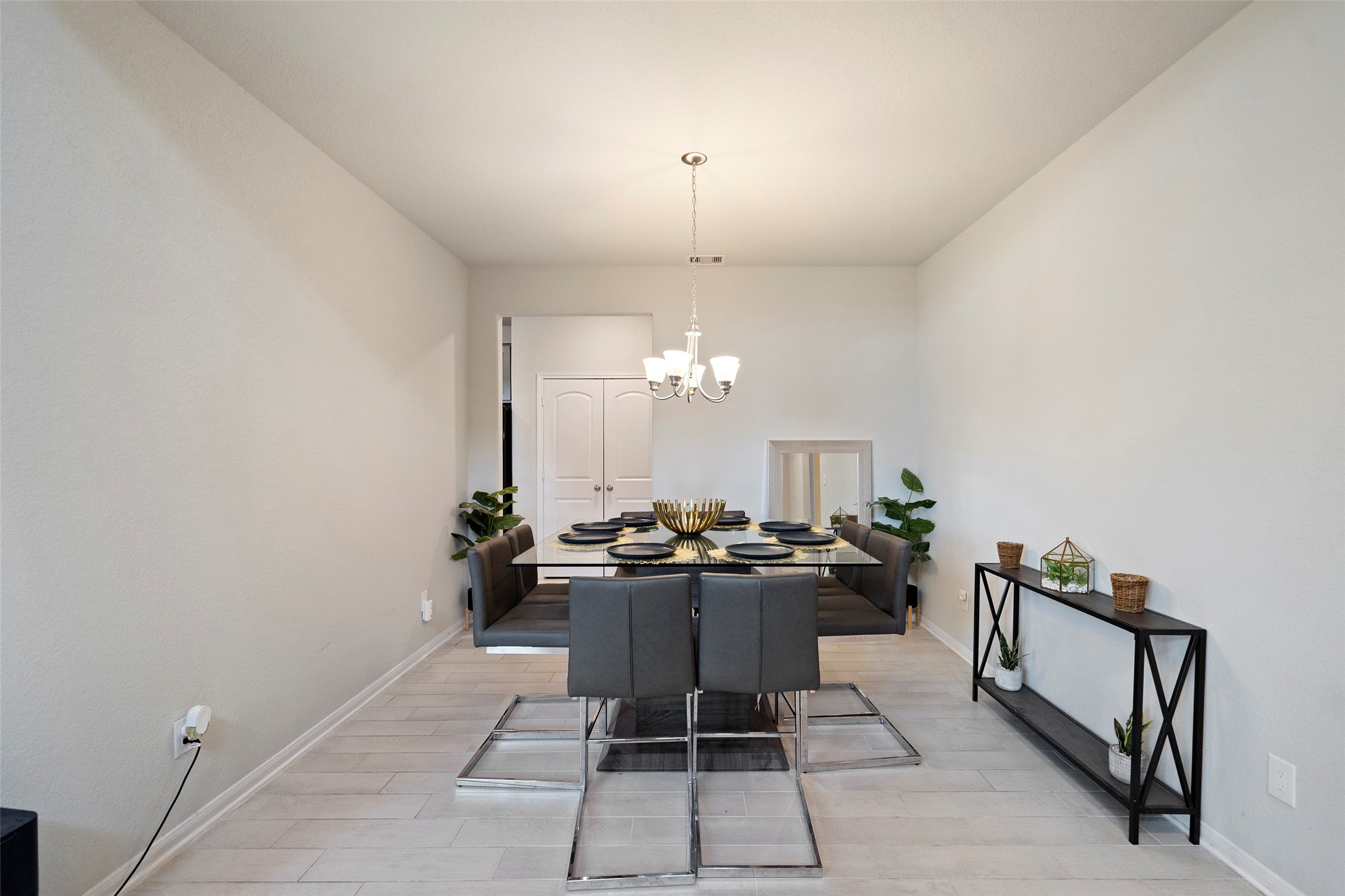 2277 Forest Chestnut Dr Spring Spring, TX 77386 - Photo 14 of 31