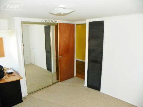 1447 West Ray Road Fenton, MI 48430 - Photo 6 of 17 20363845-5.JPG