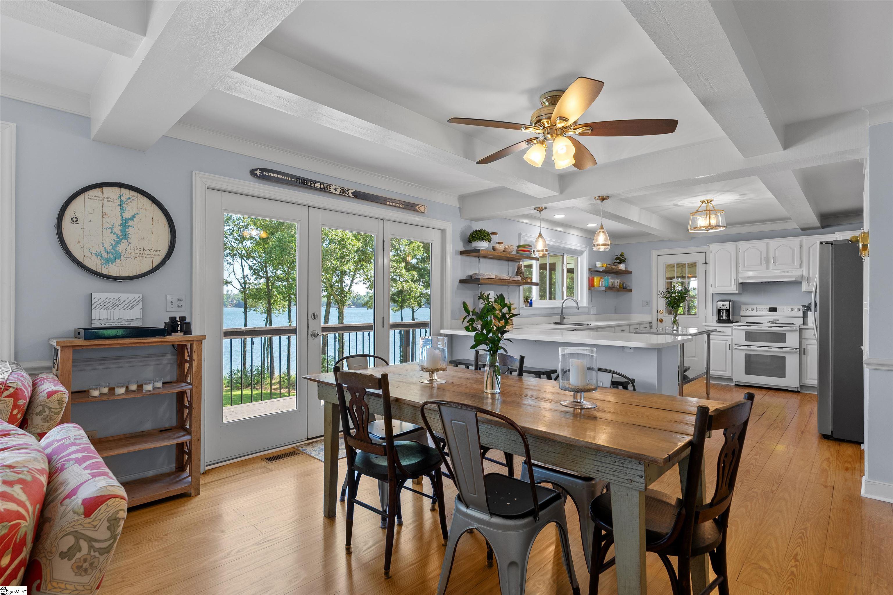 18184 Eagle Point Seneca, SC 29672 - Photo 13 of 50 Gallery Image 13