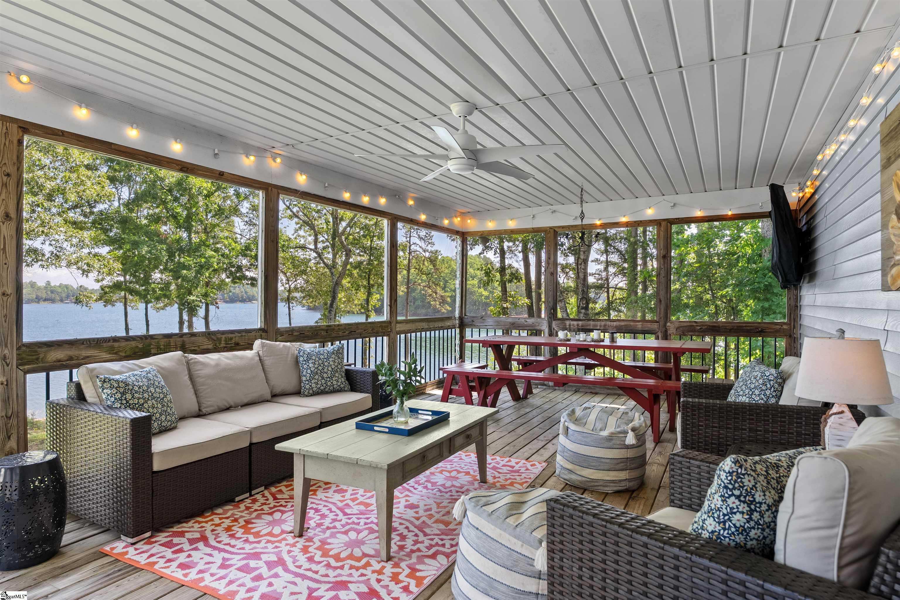 18184 Eagle Point Seneca, SC 29672 - Photo 20 of 50 Gallery Image 20