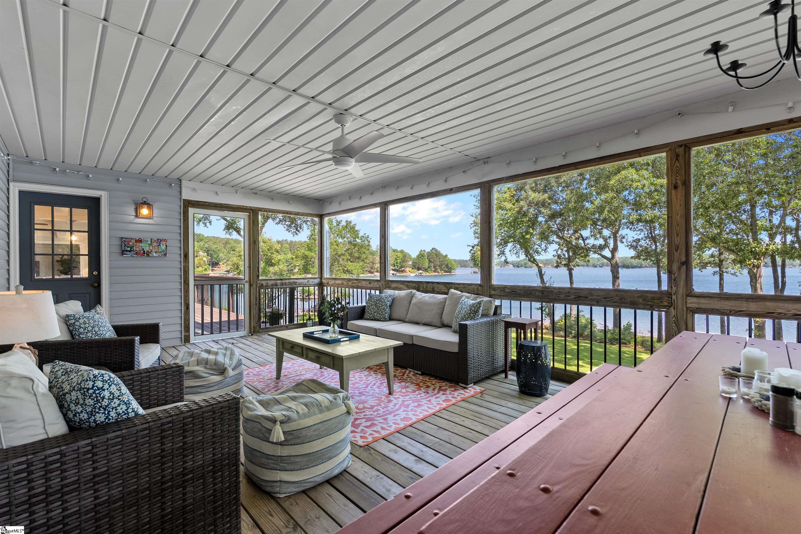 18184 Eagle Point Seneca, SC 29672 - Photo 21 of 50 Gallery Image 21