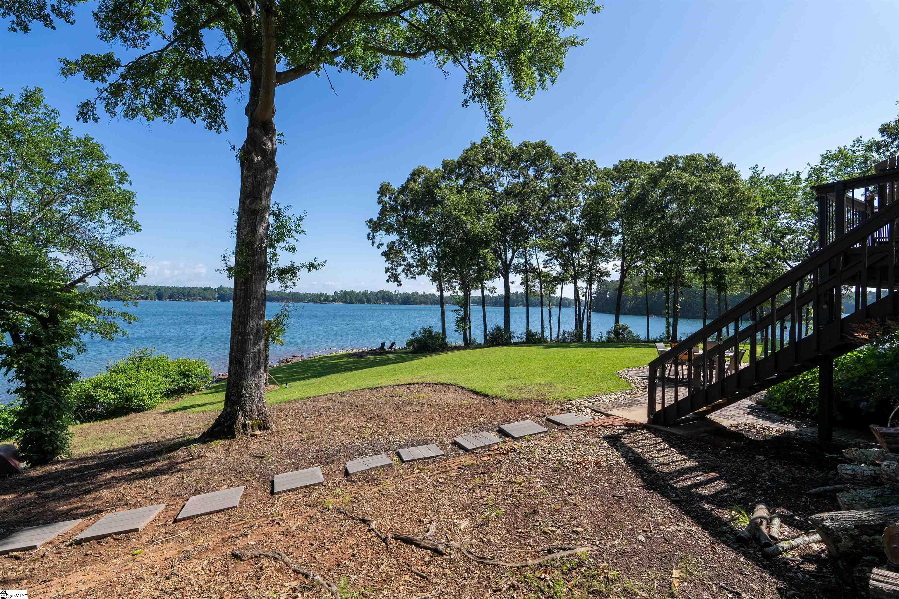 18184 Eagle Point Seneca, SC 29672 - Photo 25 of 50 Gallery Image 25