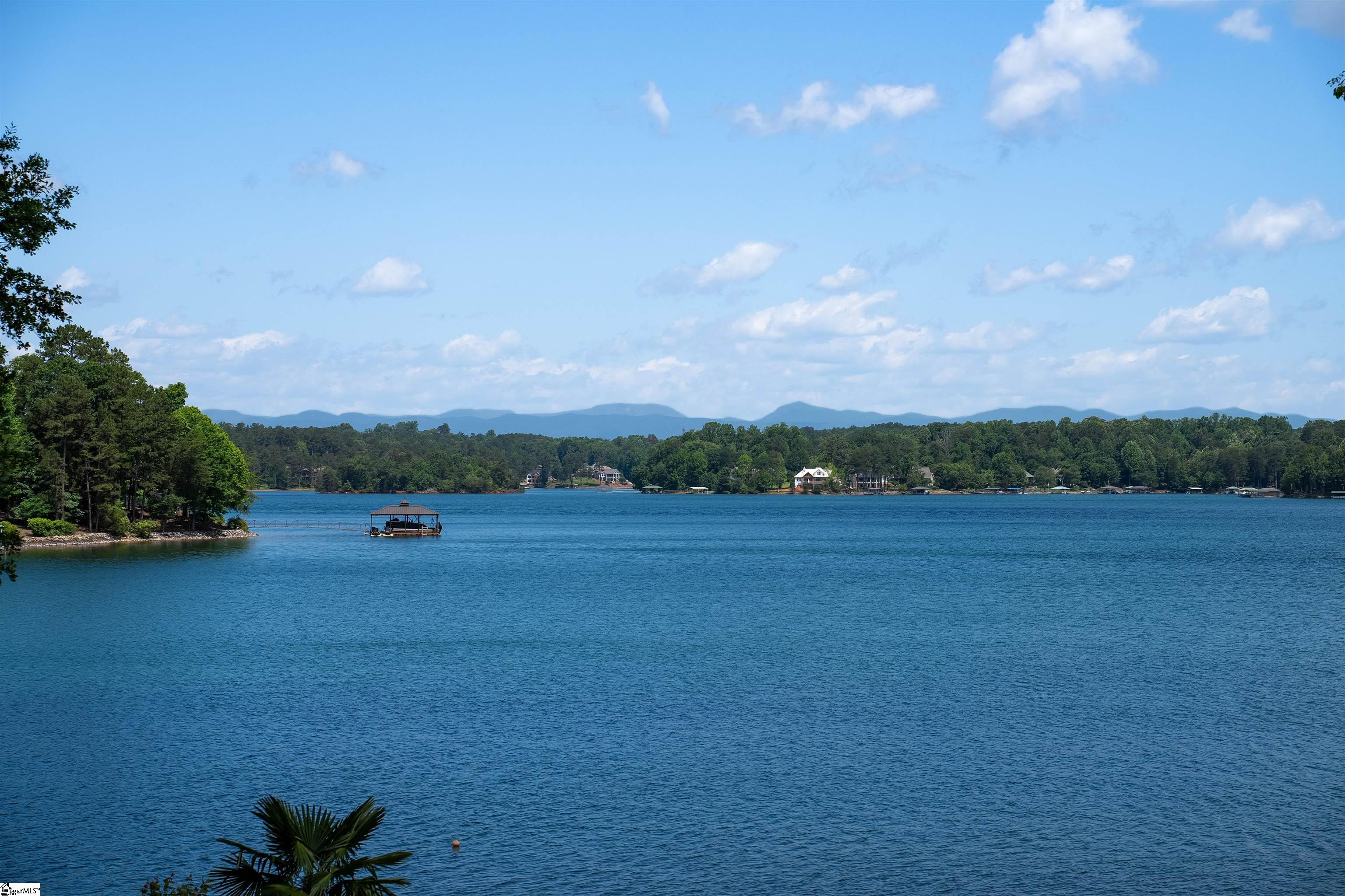 18184 Eagle Point Seneca, SC 29672 - Photo 28 of 50 Gallery Image 28