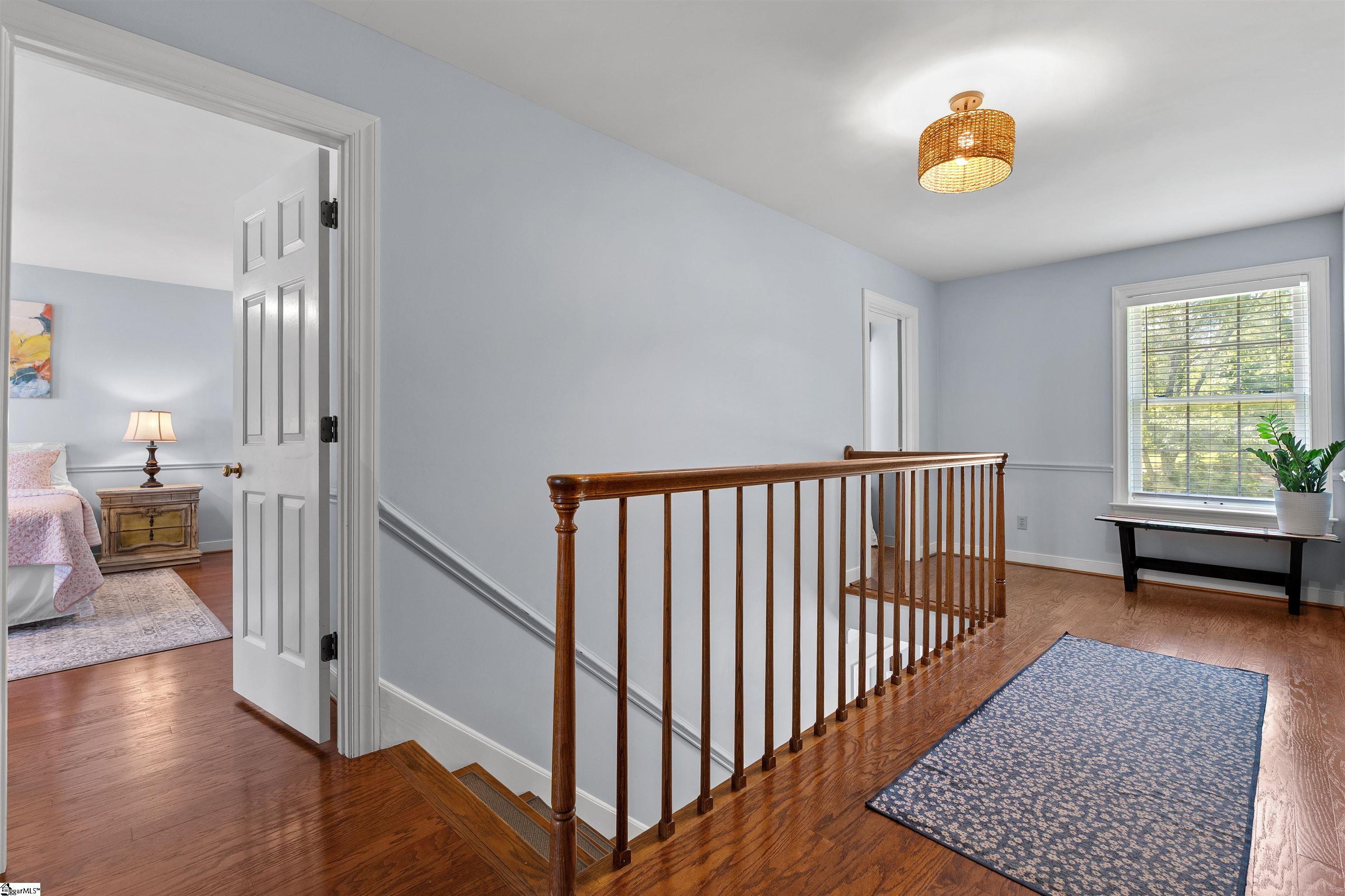 18184 Eagle Point Seneca, SC 29672 - Photo 31 of 50 Gallery Image 31