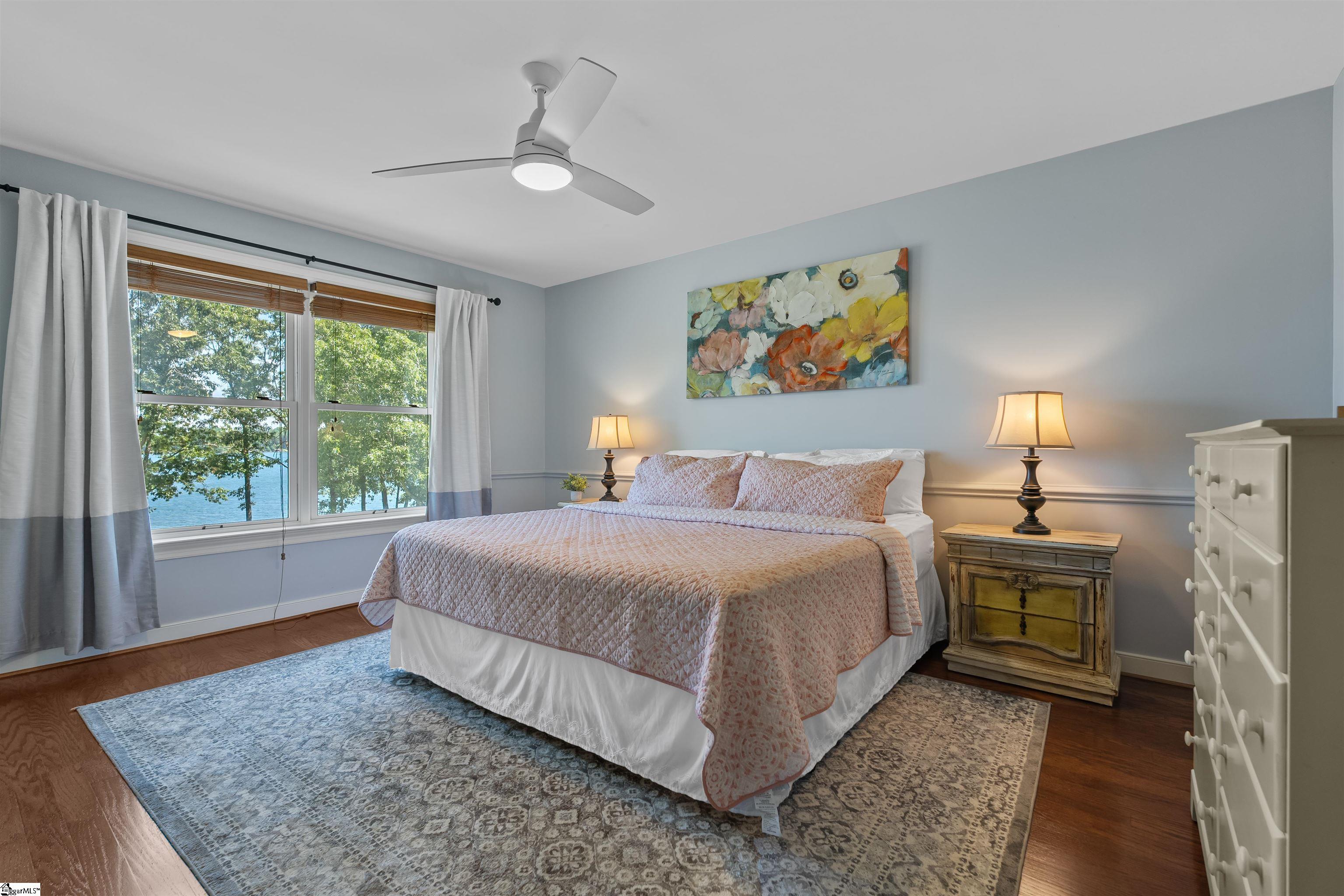 18184 Eagle Point Seneca, SC 29672 - Photo 32 of 50 Gallery Image 32