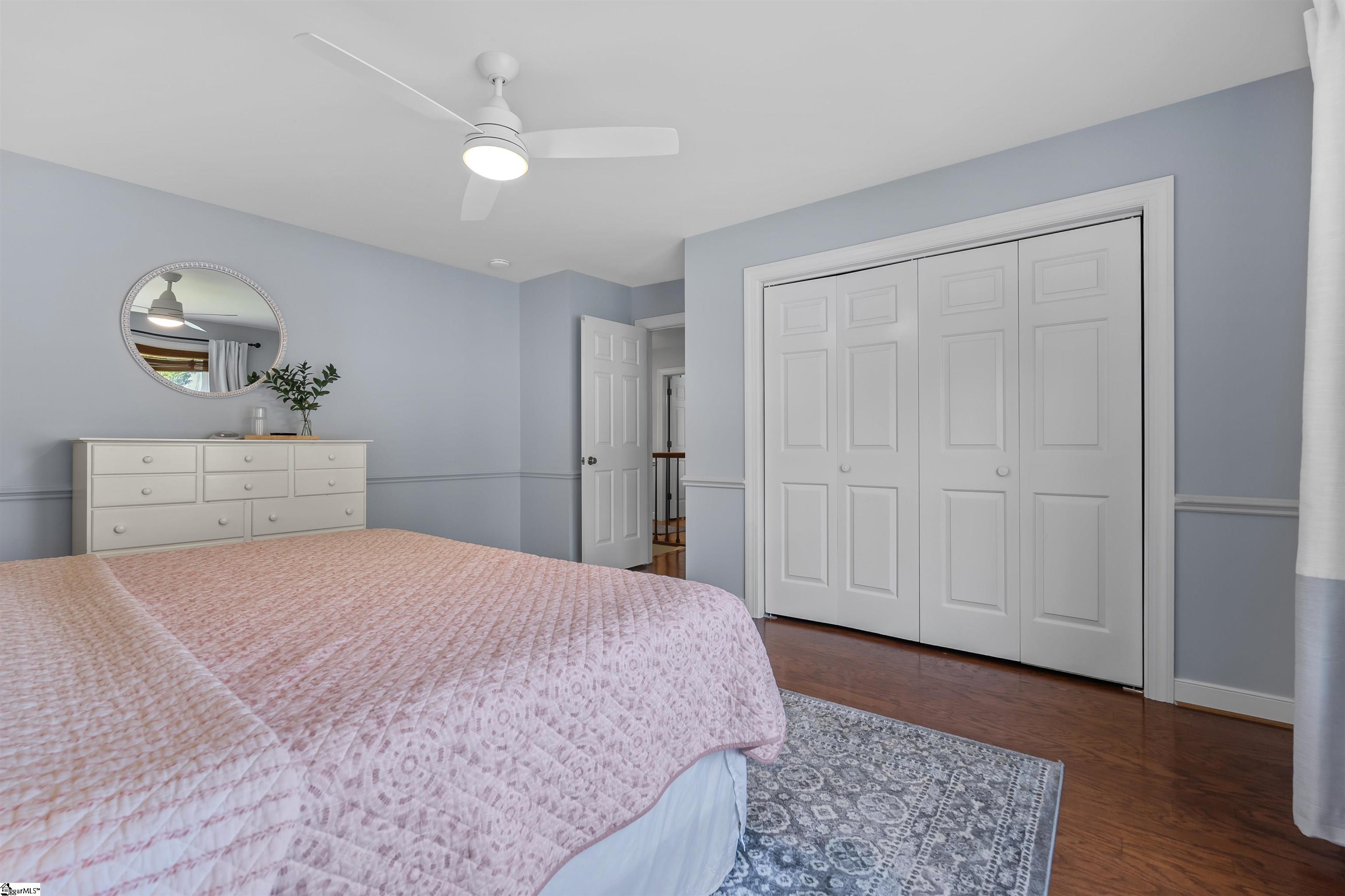 18184 Eagle Point Seneca, SC 29672 - Photo 33 of 50 Gallery Image 33