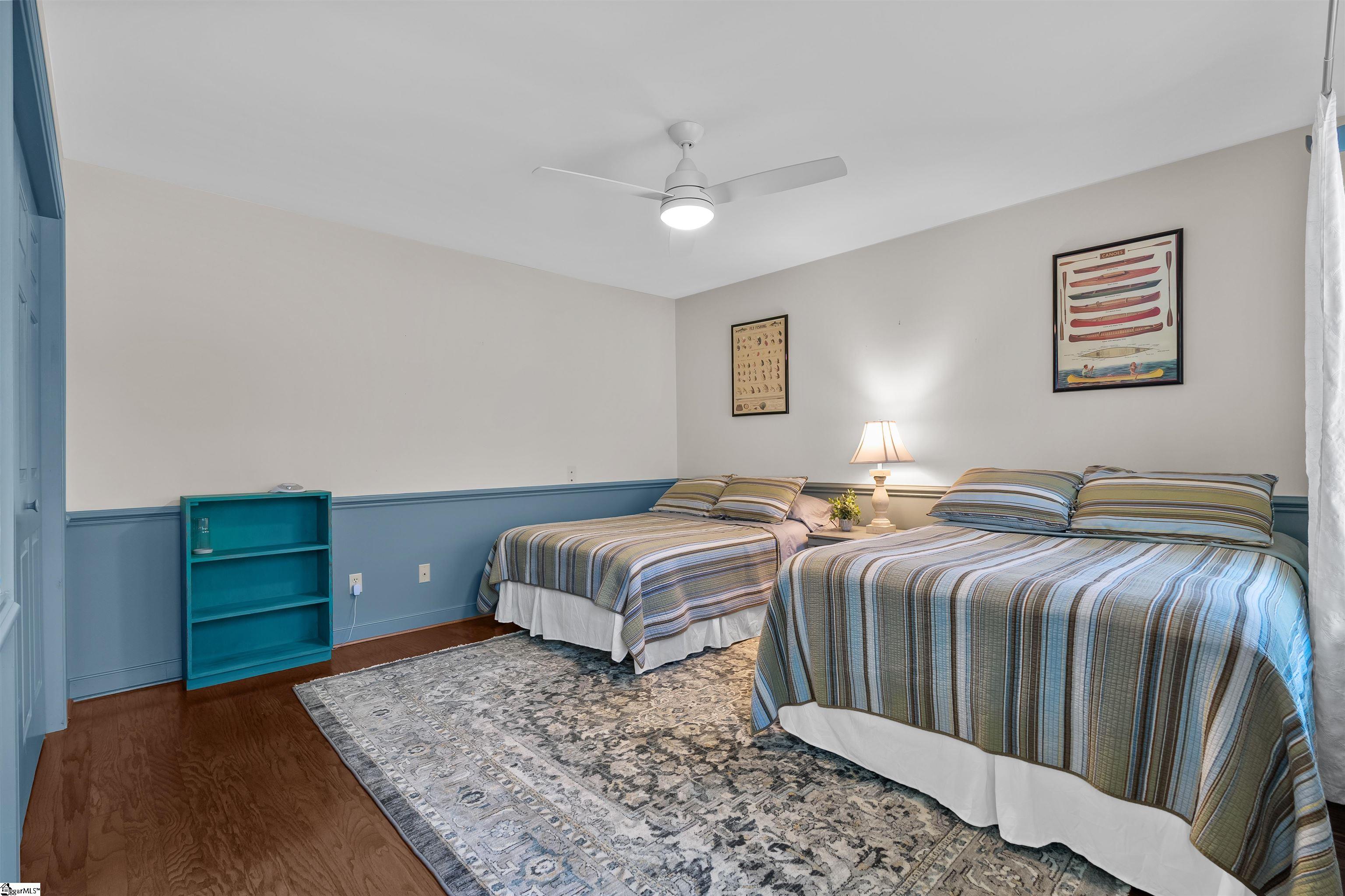 18184 Eagle Point Seneca, SC 29672 - Photo 35 of 50 Gallery Image 35