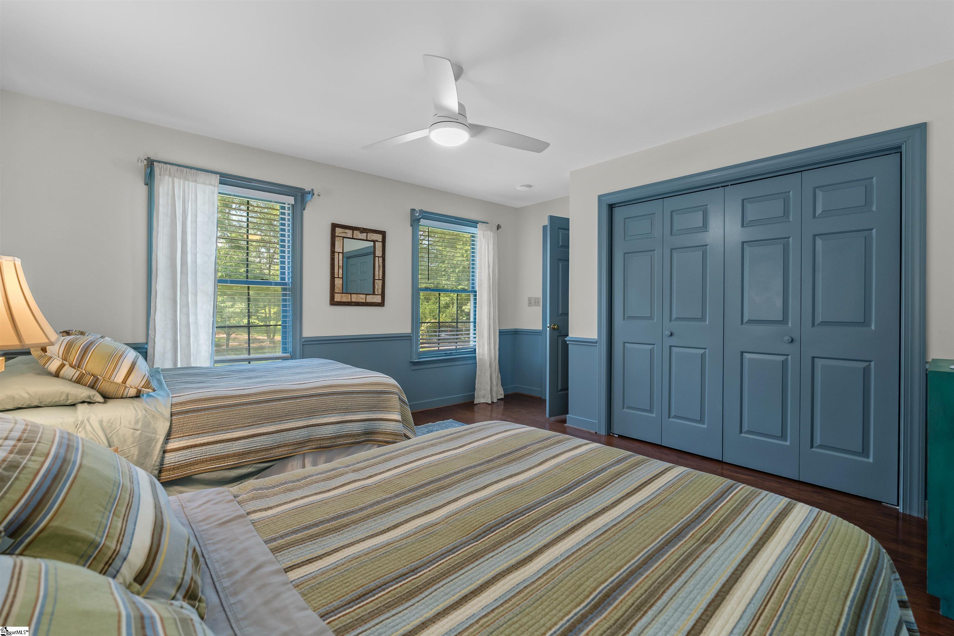 18184 Eagle Point Seneca, SC 29672 - Photo 36 of 50 Gallery Image 36