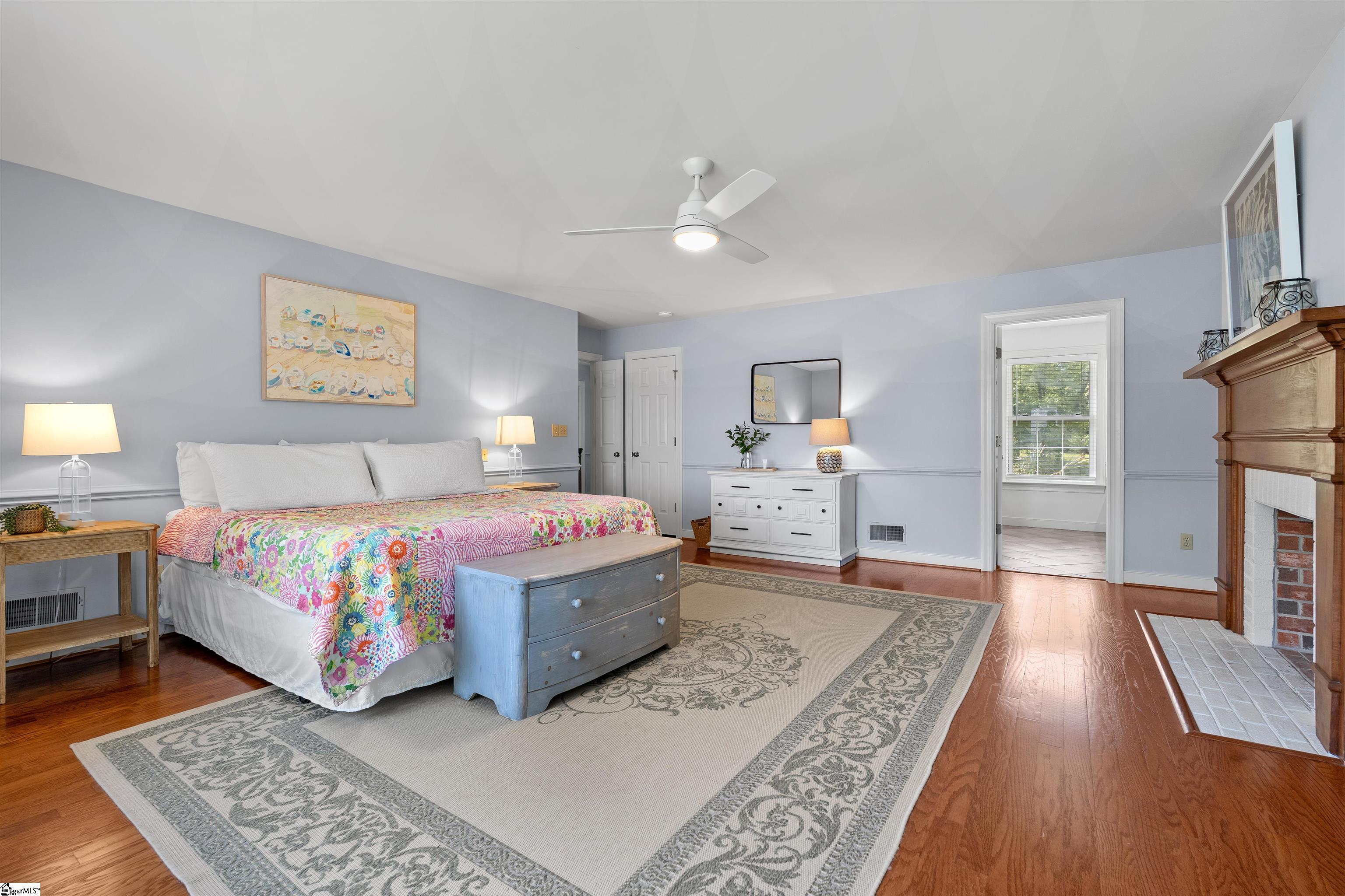 18184 Eagle Point Seneca, SC 29672 - Photo 38 of 50 Gallery Image 38