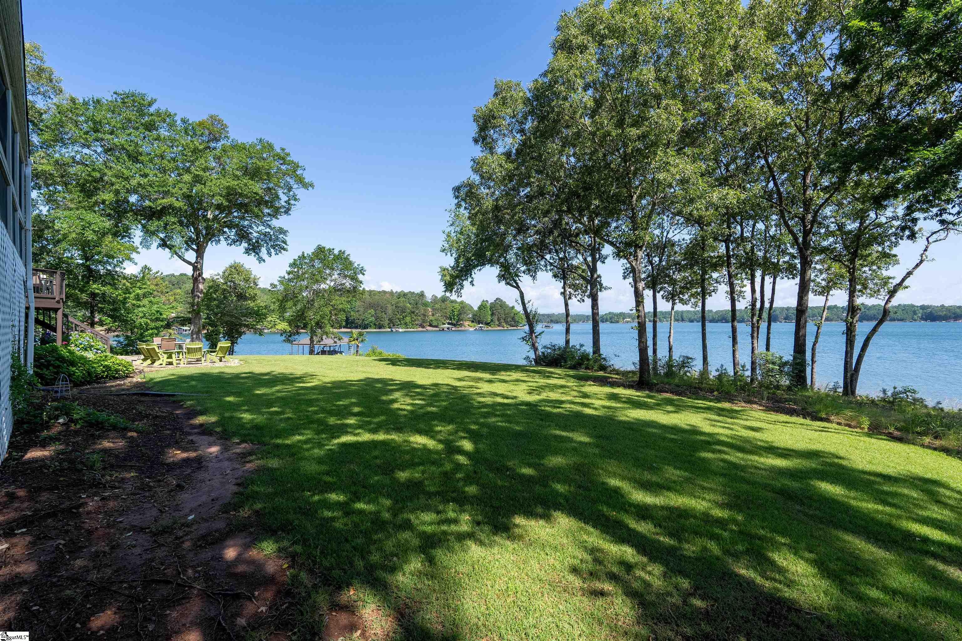 18184 Eagle Point Seneca, SC 29672 - Photo 45 of 50 Gallery Image 45