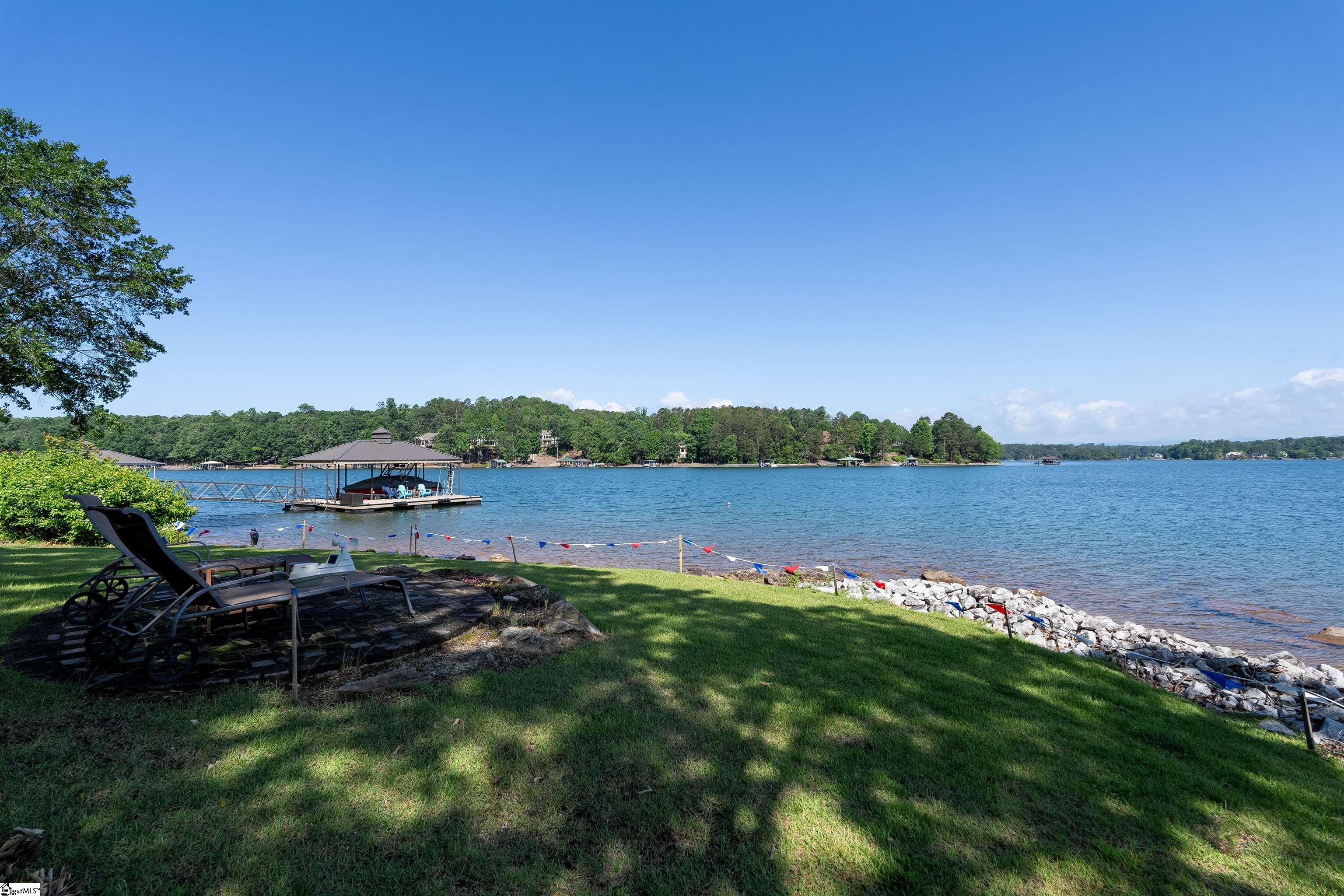 18184 Eagle Point Seneca, SC 29672 - Photo 46 of 50 Gallery Image 46