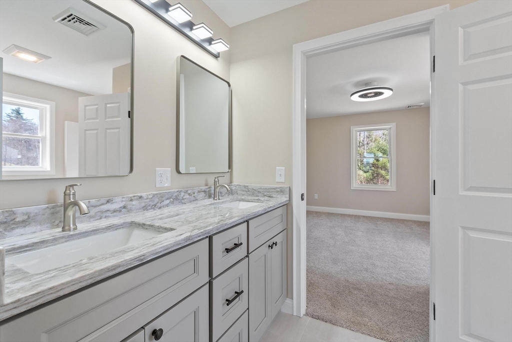 497 Ridge Road Athol, MA 01331 - Photo 23 of 40