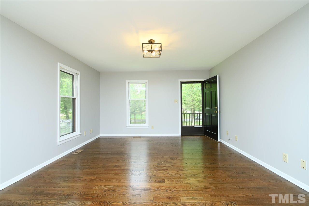 2608 Ross Road Durham, NC 27703 - Photo 11 of 22 Gallery Image 11