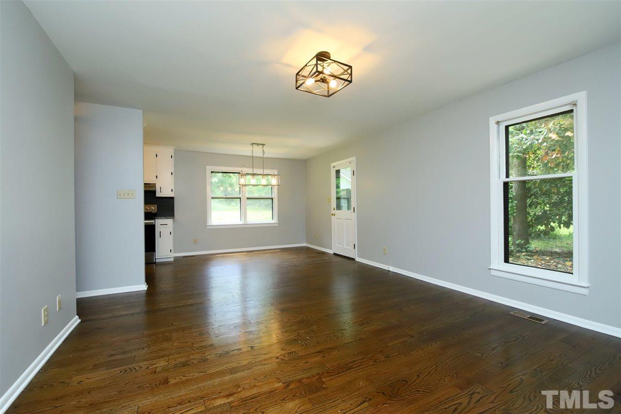 2608 Ross Road Durham, NC 27703 - Photo 12 of 22 Gallery Image 12