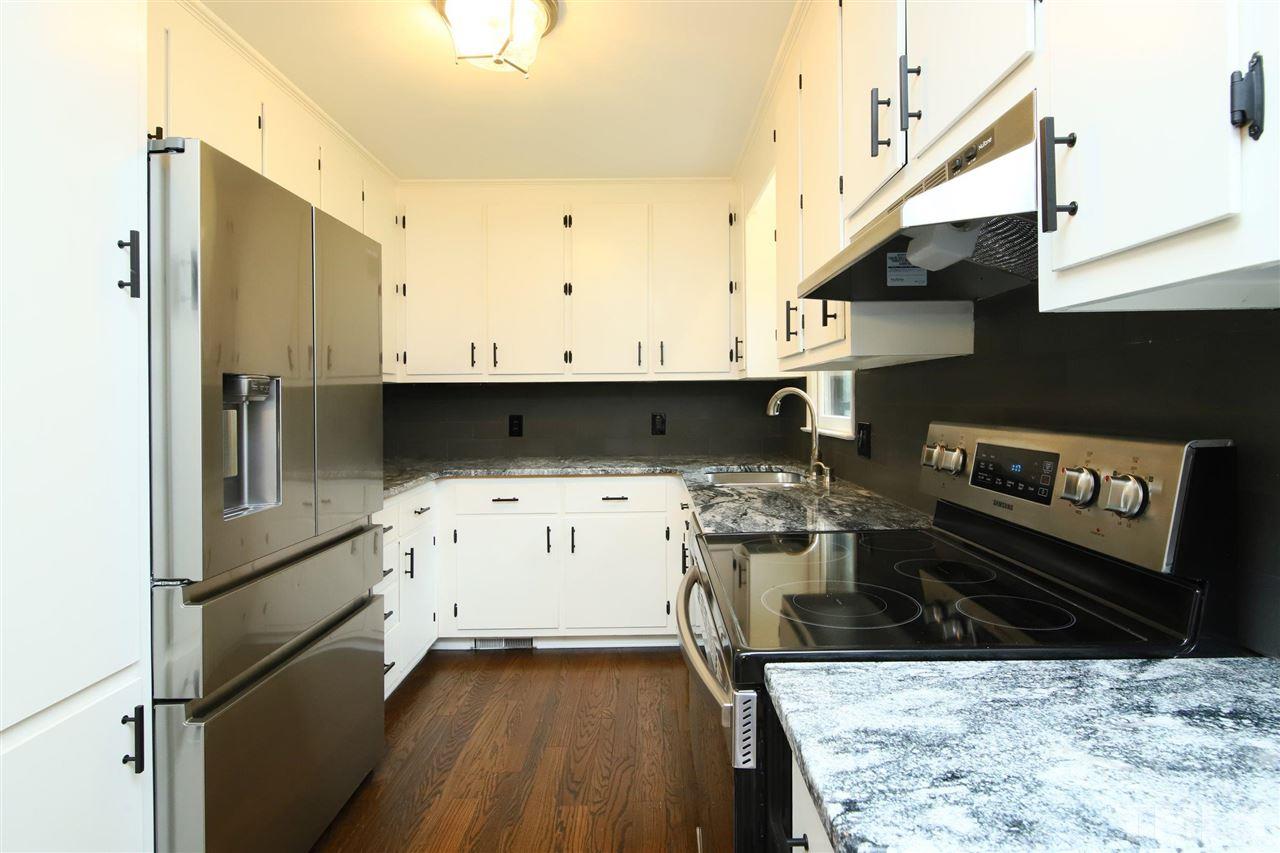 2608 Ross Road Durham, NC 27703 - Photo 13 of 22 Gallery Image 13