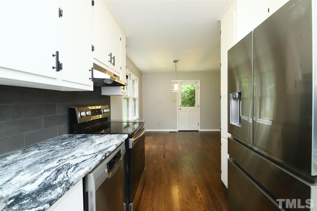 2608 Ross Road Durham, NC 27703 - Photo 14 of 22 Gallery Image 14