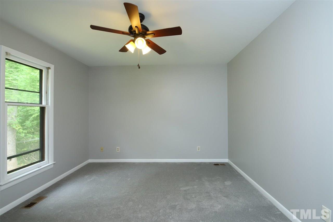 2608 Ross Road Durham, NC 27703 - Photo 15 of 22 Gallery Image 15