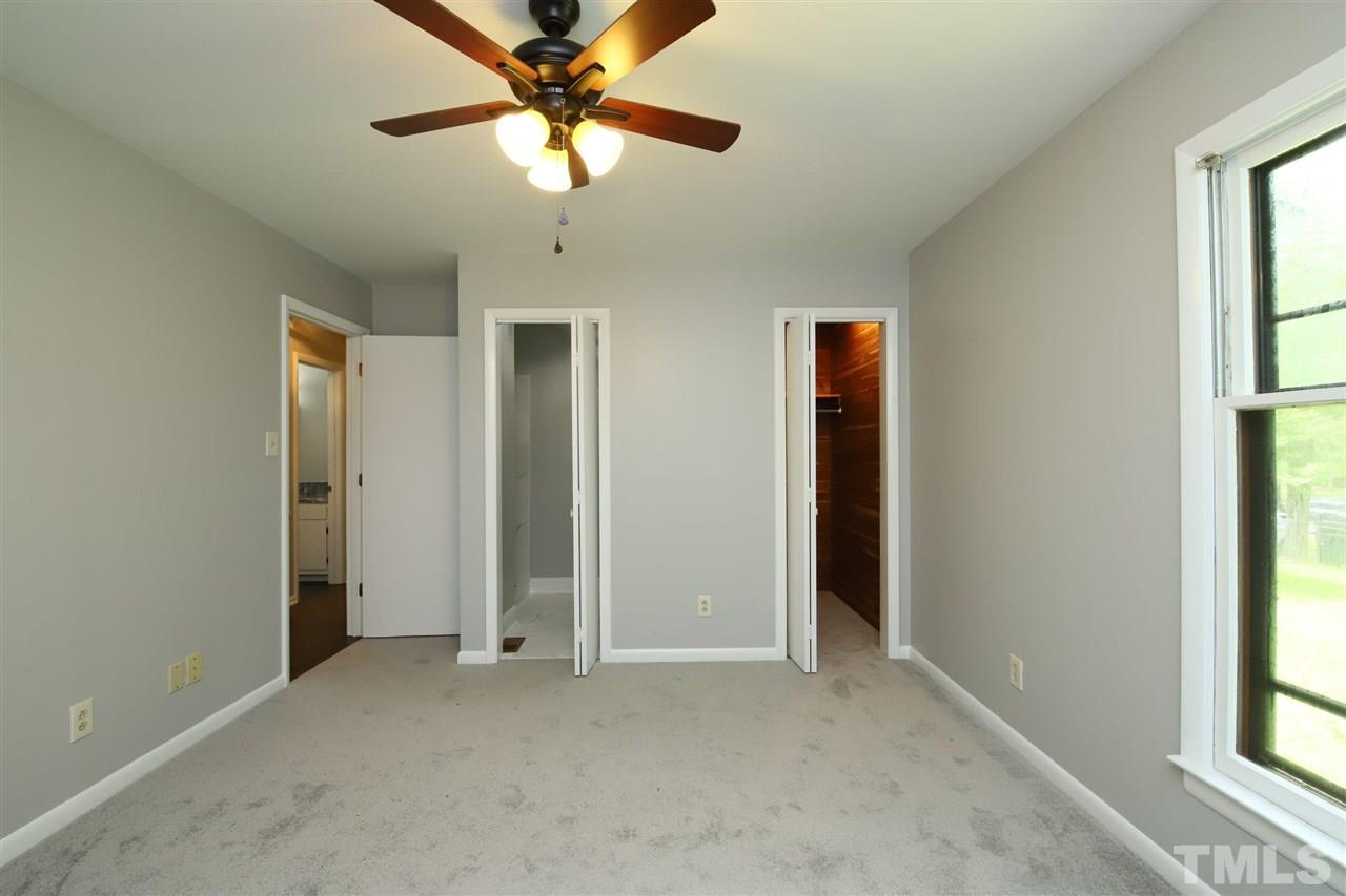2608 Ross Road Durham, NC 27703 - Photo 16 of 22 Gallery Image 16